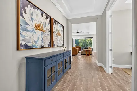 10924 Wicker Park Place Palmetto FL 34221