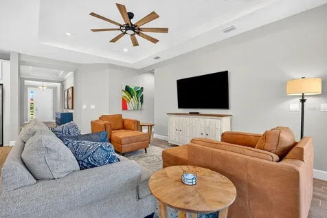 10924 Wicker Park Place Palmetto FL 34221