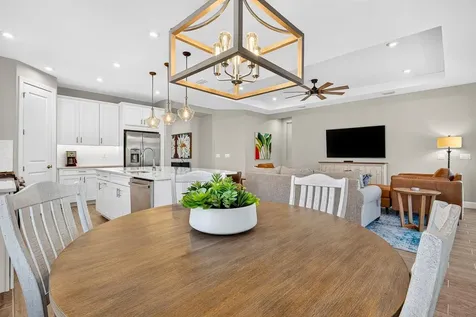 10924 Wicker Park Place Palmetto FL 34221