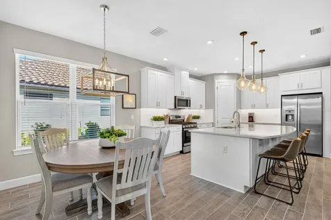 10924 Wicker Park Place Palmetto FL 34221