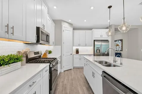 10924 Wicker Park Place Palmetto FL 34221