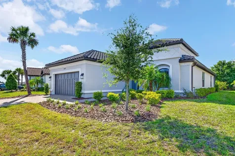 10924 Wicker Park Place Palmetto FL 34221