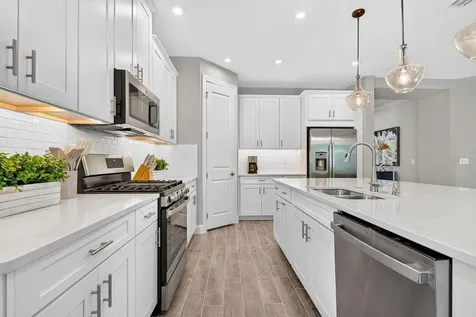 10924 Wicker Park Place Palmetto FL 34221