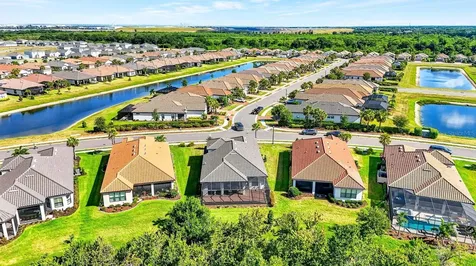 10924 Wicker Park Place Palmetto FL 34221