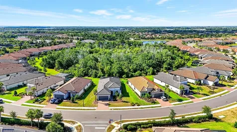 10924 Wicker Park Place Palmetto FL 34221
