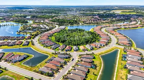 10924 Wicker Park Place Palmetto FL 34221