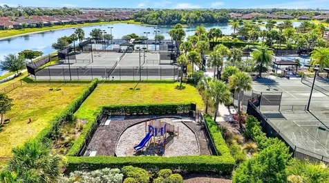10924 Wicker Park Place Palmetto FL 34221