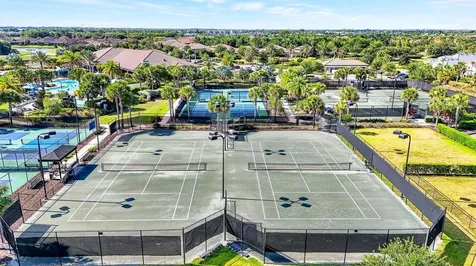 10924 Wicker Park Place Palmetto FL 34221