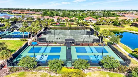 10924 Wicker Park Place Palmetto FL 34221