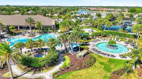 10924 Wicker Park Place Palmetto FL 34221