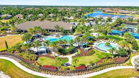 10924 Wicker Park Place Palmetto FL 34221