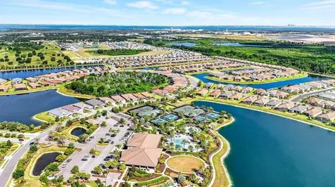 10924 Wicker Park Place Palmetto FL 34221