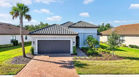 10924 Wicker Park Place Palmetto FL 34221
