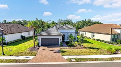 10924 Wicker Park Place Palmetto FL 34221