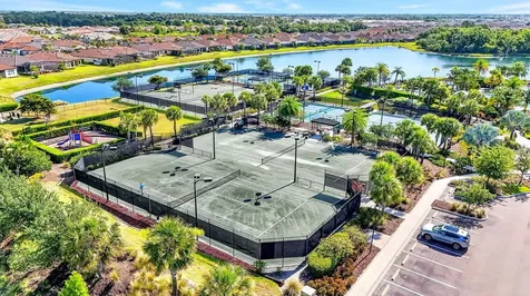 10924 Wicker Park Place Palmetto FL 34221