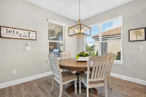 10924 Wicker Park Place Palmetto FL 34221