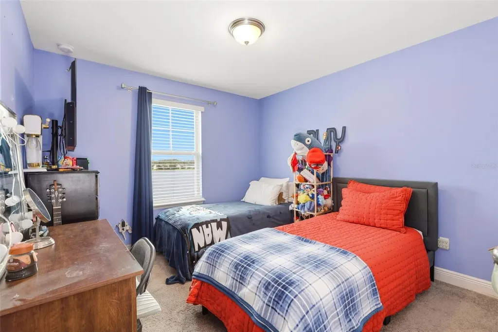 10558 Green Ivy Lane Orlando FL 32832