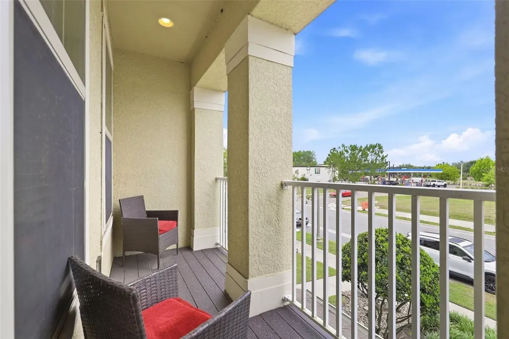 10558 Green Ivy Lane Orlando FL 32832