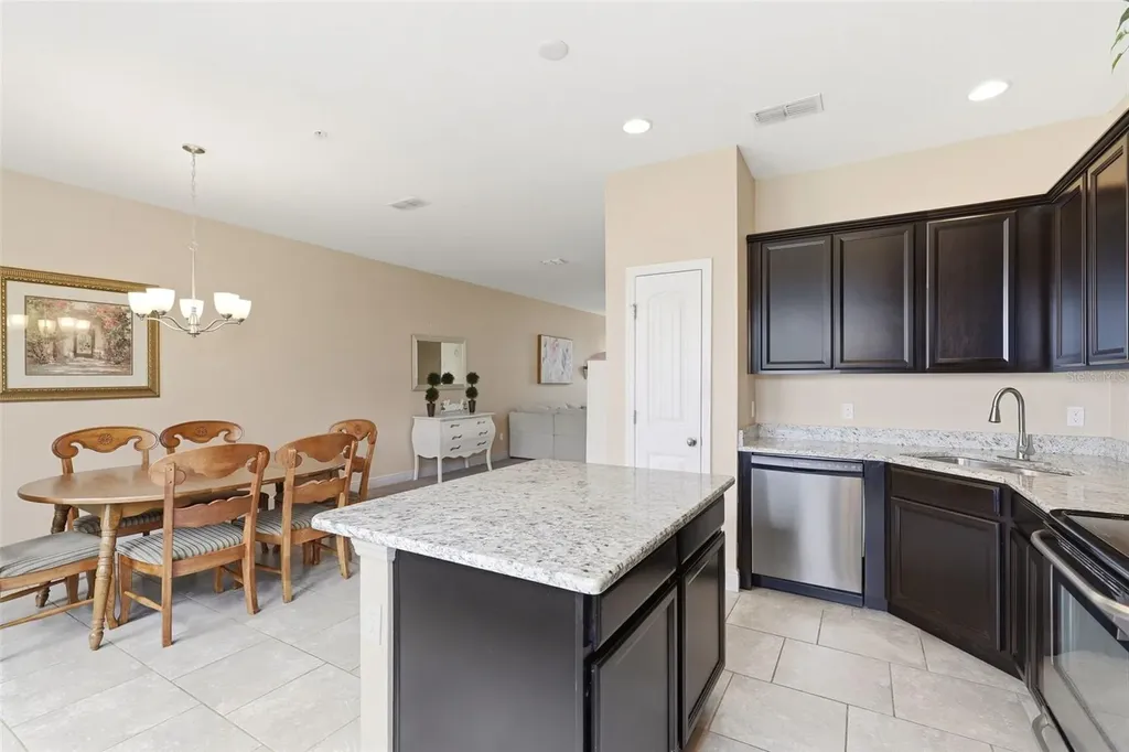 10558 Green Ivy Lane Orlando FL 32832