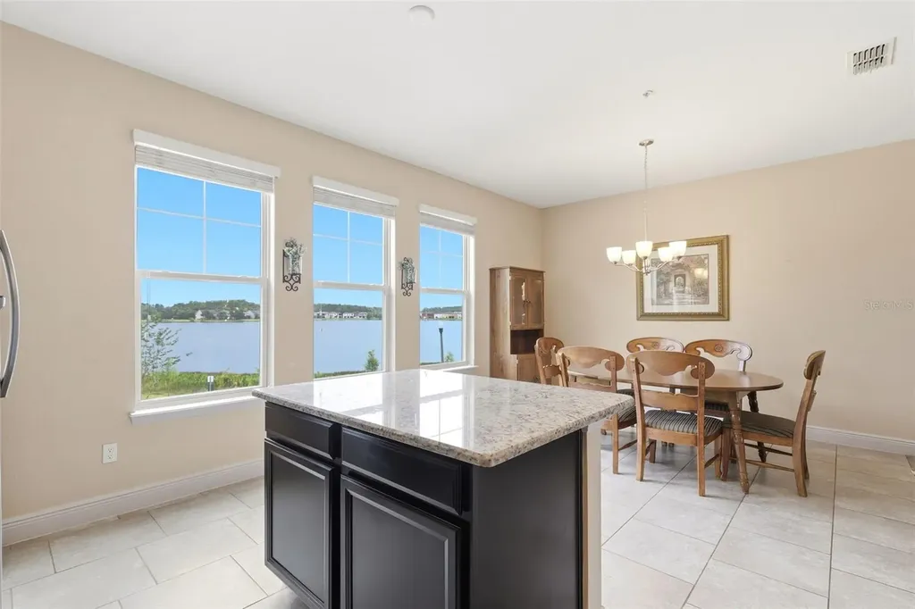 10558 Green Ivy Lane Orlando FL 32832
