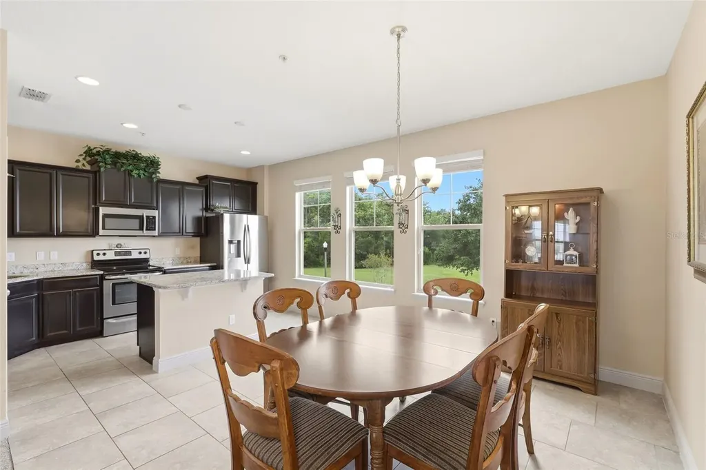 10558 Green Ivy Lane Orlando FL 32832