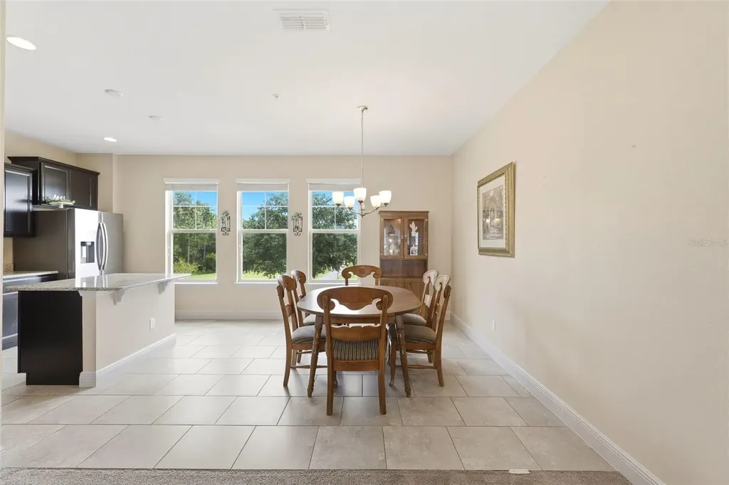 10558 Green Ivy Lane Orlando FL 32832