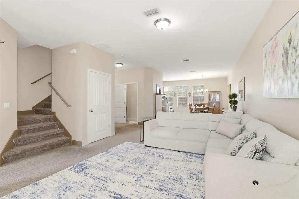 10558 Green Ivy Lane Orlando FL 32832