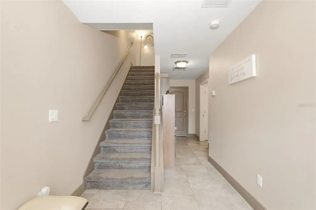 10558 Green Ivy Lane Orlando FL 32832