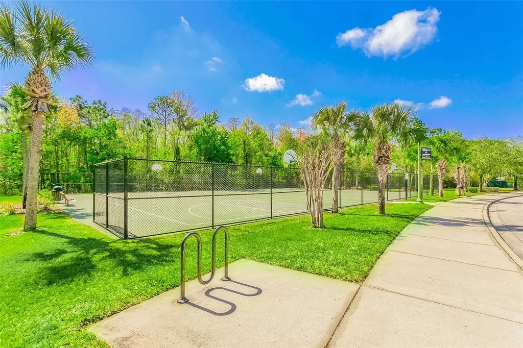 10558 Green Ivy Lane Orlando FL 32832