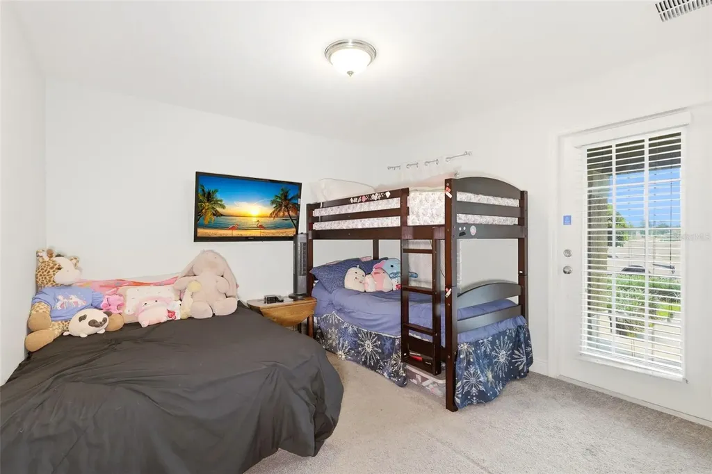 10558 Green Ivy Lane Orlando FL 32832