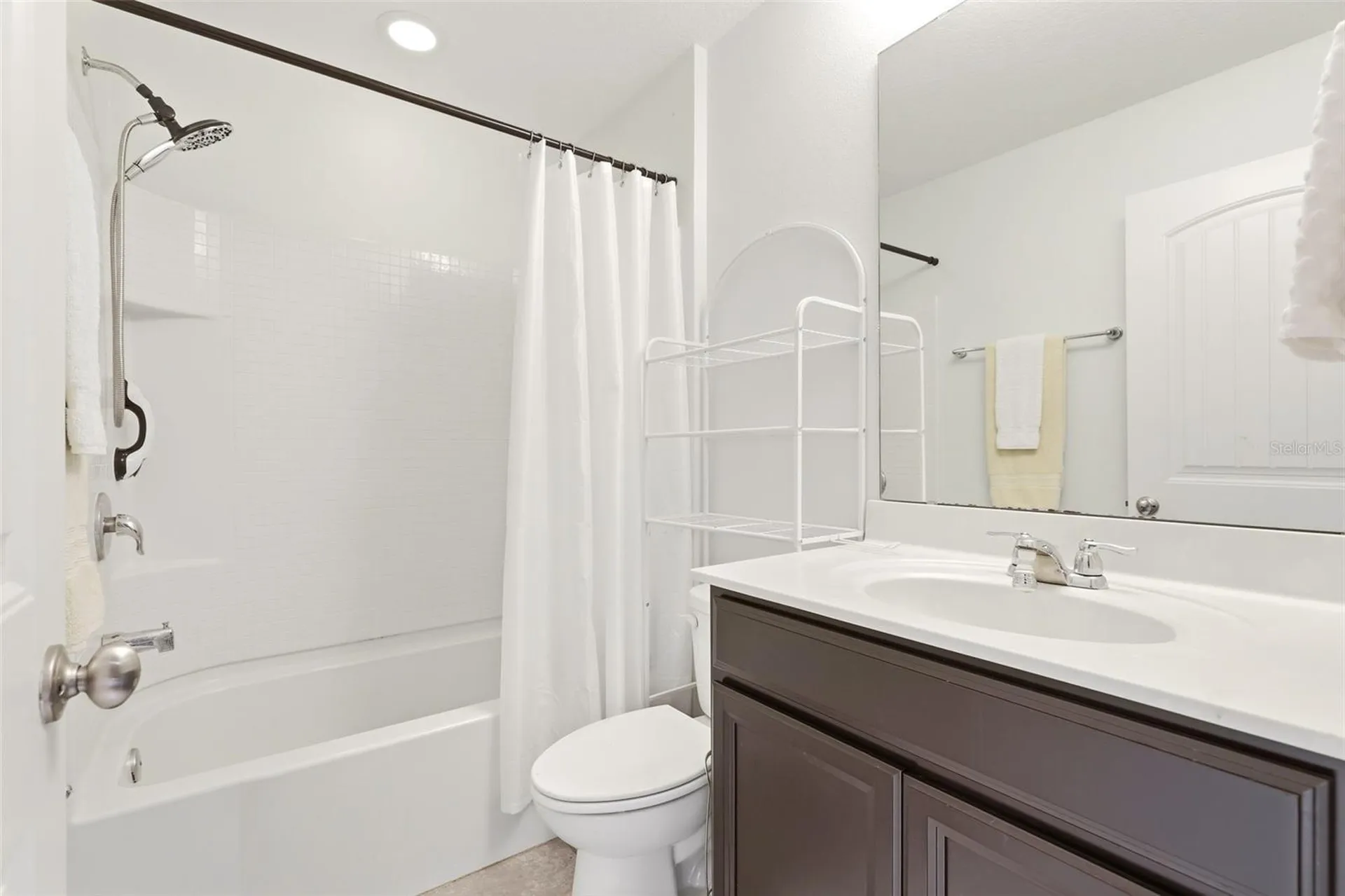 10558 Green Ivy Lane Orlando FL 32832