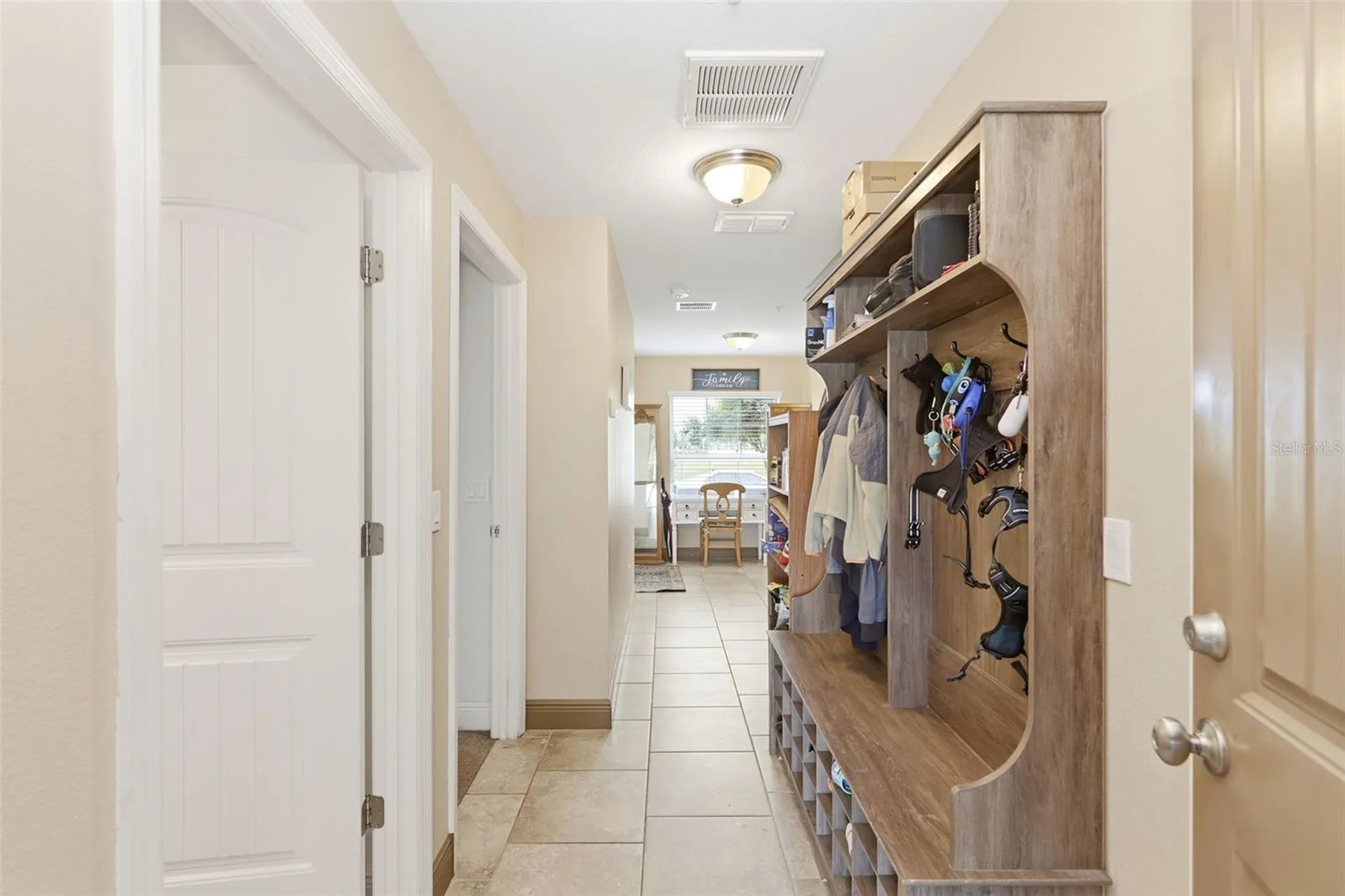 10558 Green Ivy Lane Orlando FL 32832