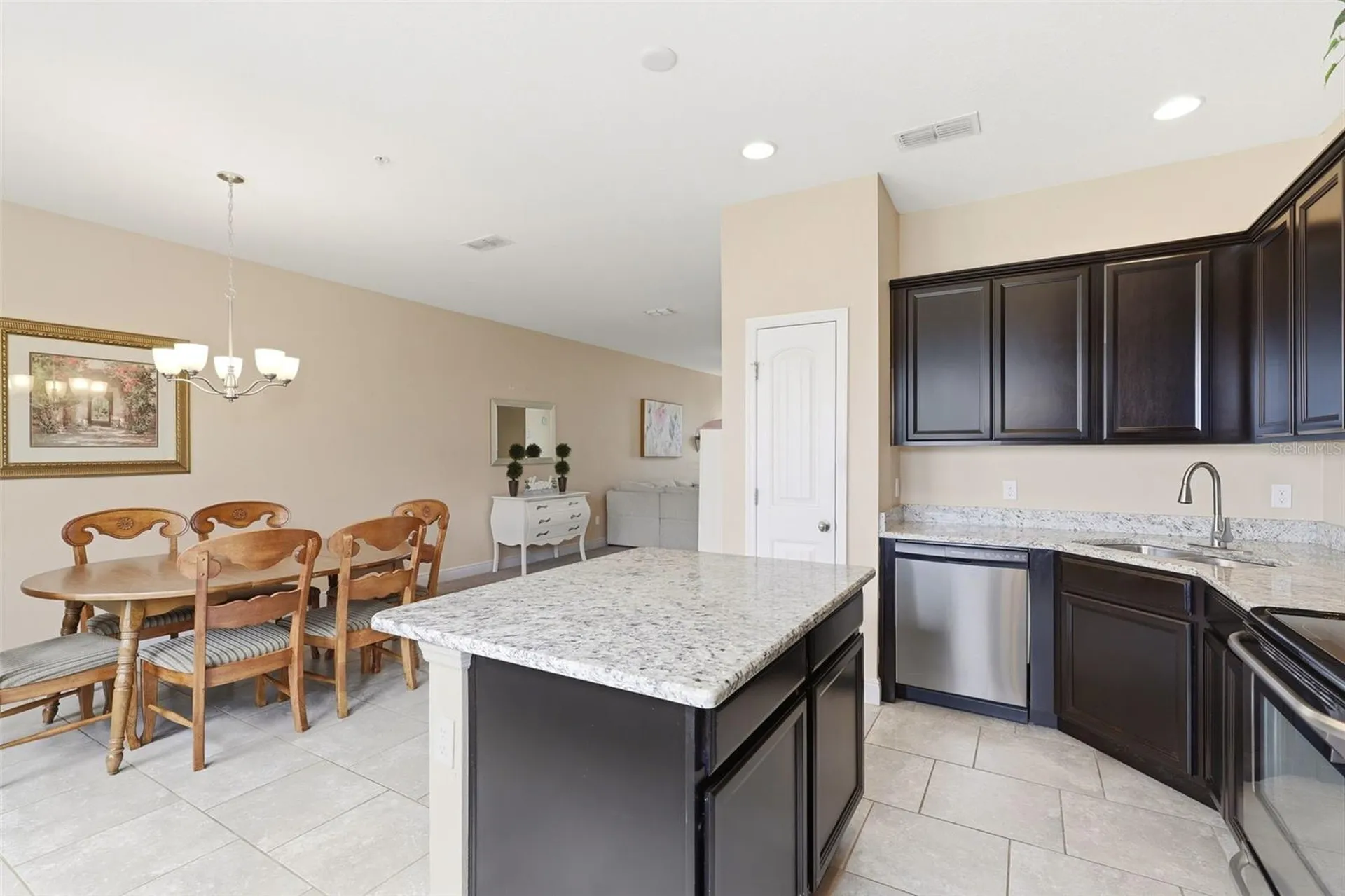 10558 Green Ivy Lane Orlando FL 32832