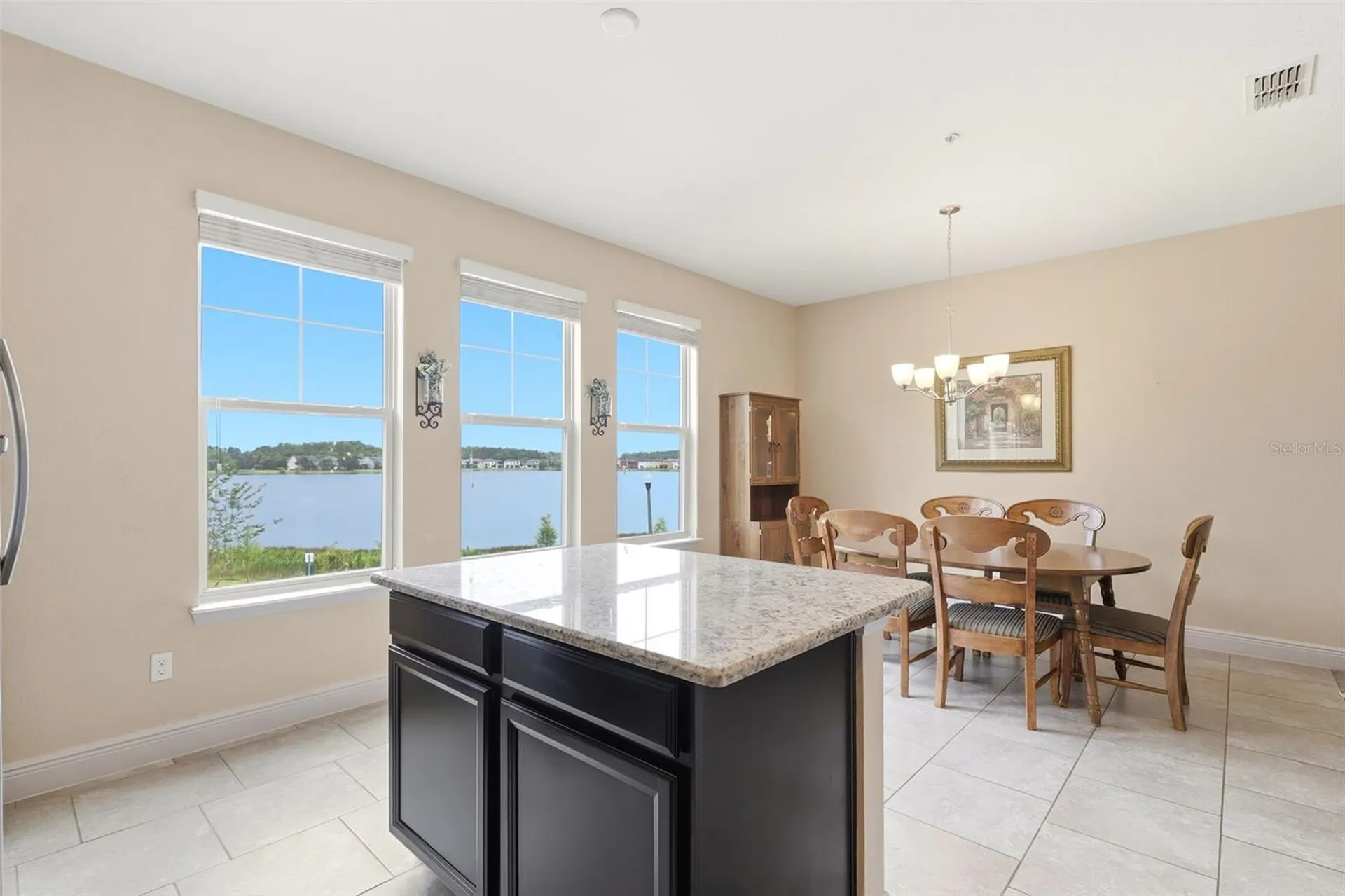10558 Green Ivy Lane Orlando FL 32832