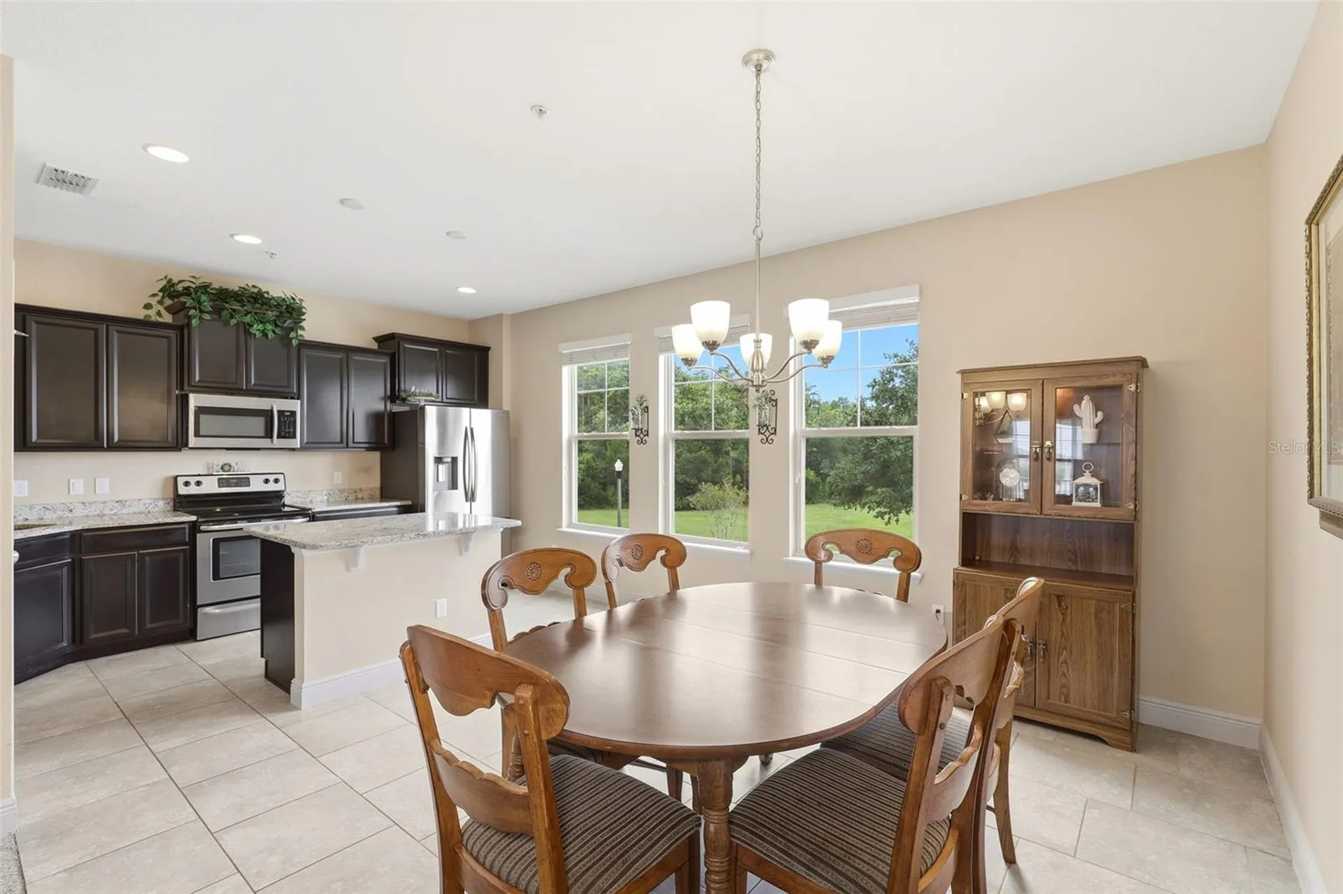 10558 Green Ivy Lane Orlando FL 32832