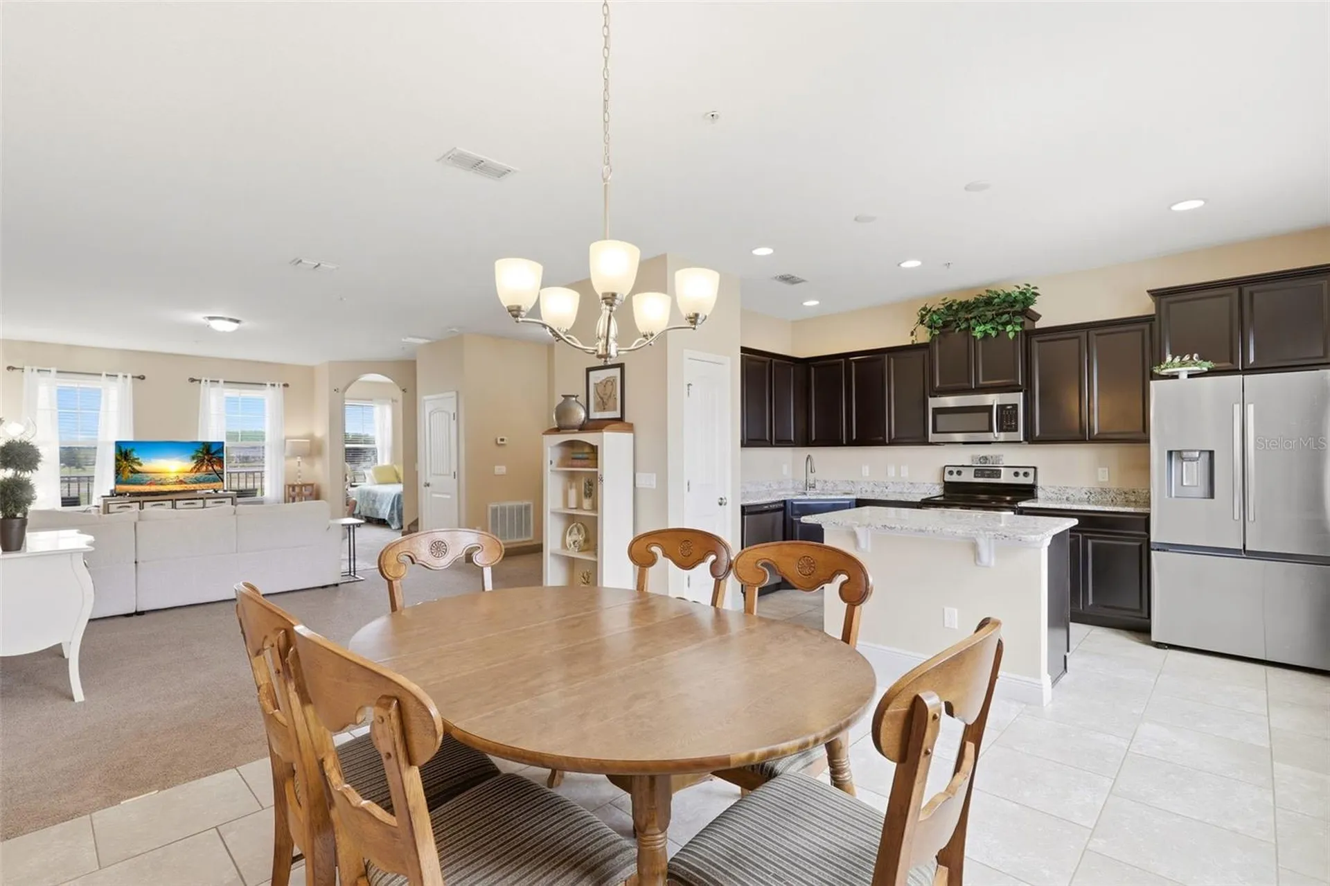10558 Green Ivy Lane Orlando FL 32832