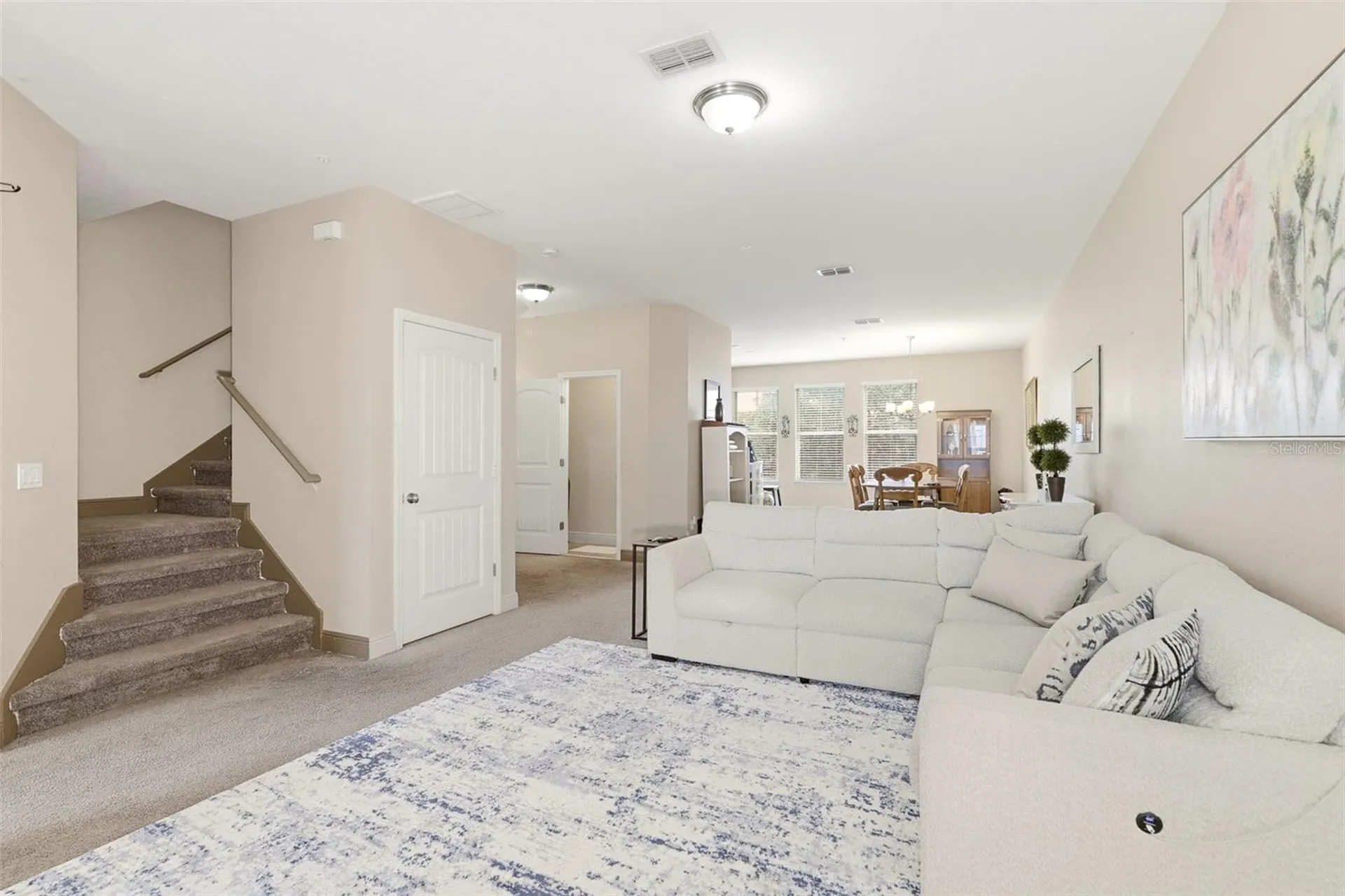 10558 Green Ivy Lane Orlando FL 32832