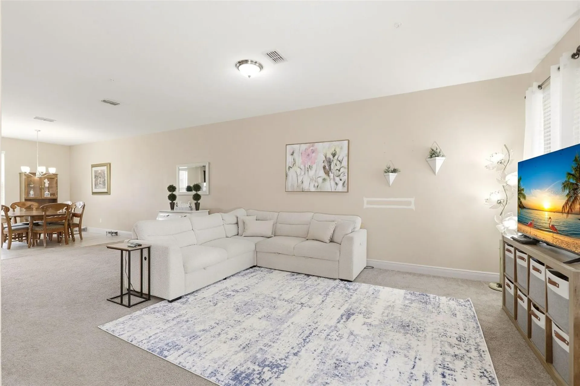 10558 Green Ivy Lane Orlando FL 32832