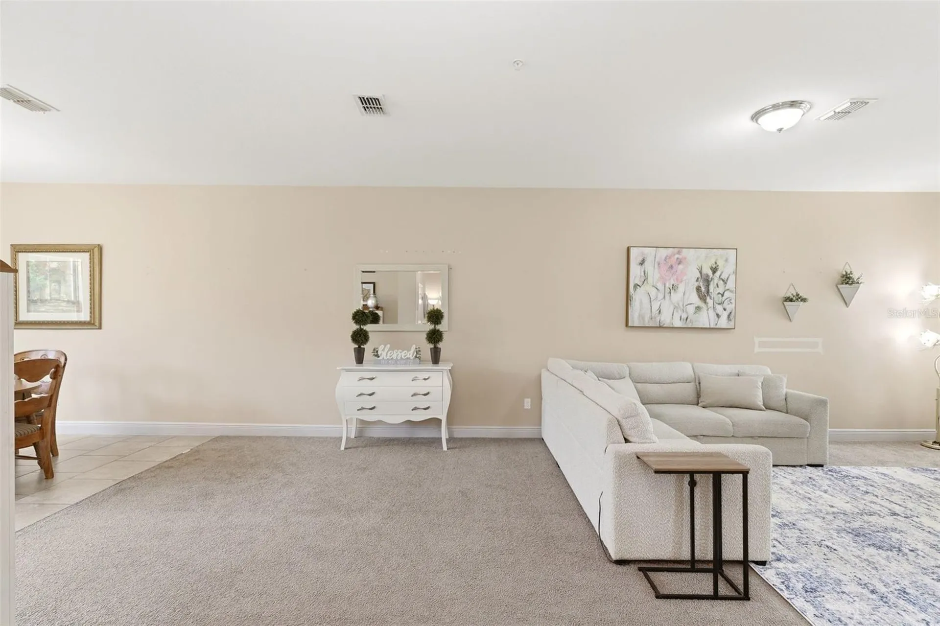 10558 Green Ivy Lane Orlando FL 32832