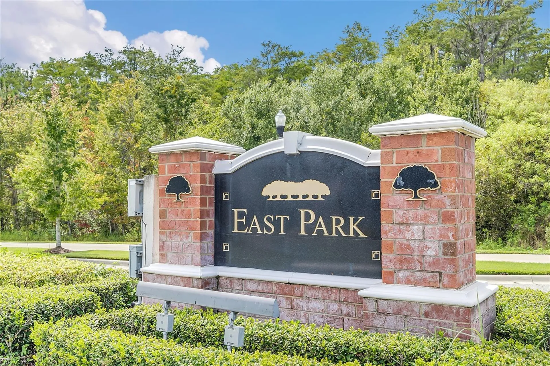 10558 Green Ivy Lane Orlando FL 32832