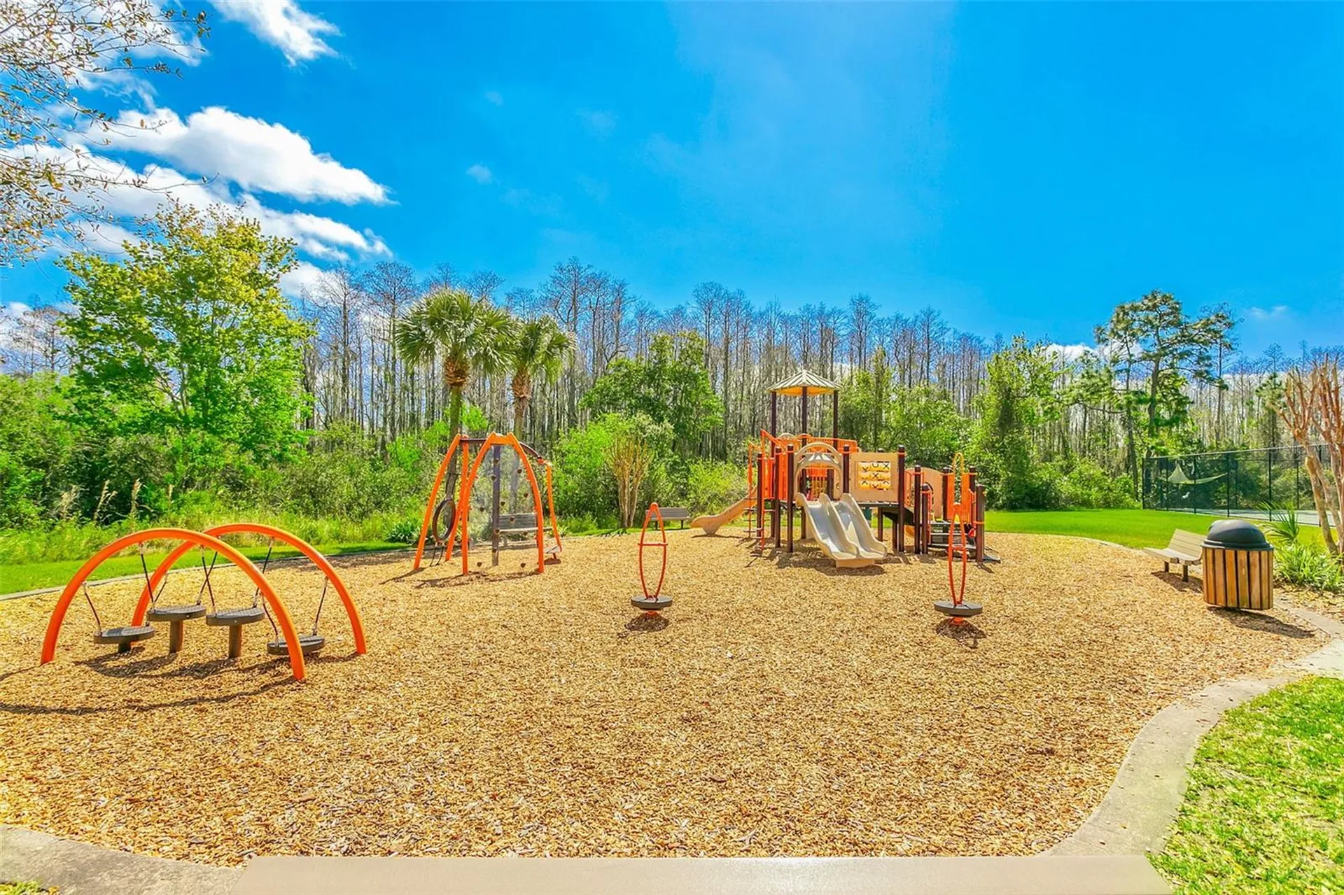 10558 Green Ivy Lane Orlando FL 32832