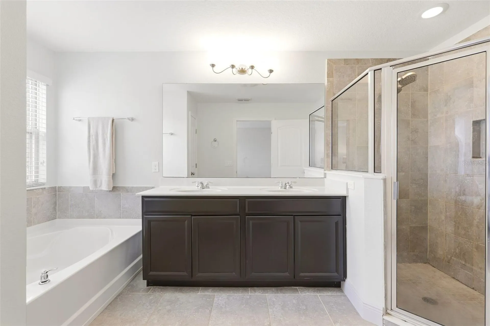 10558 Green Ivy Lane Orlando FL 32832