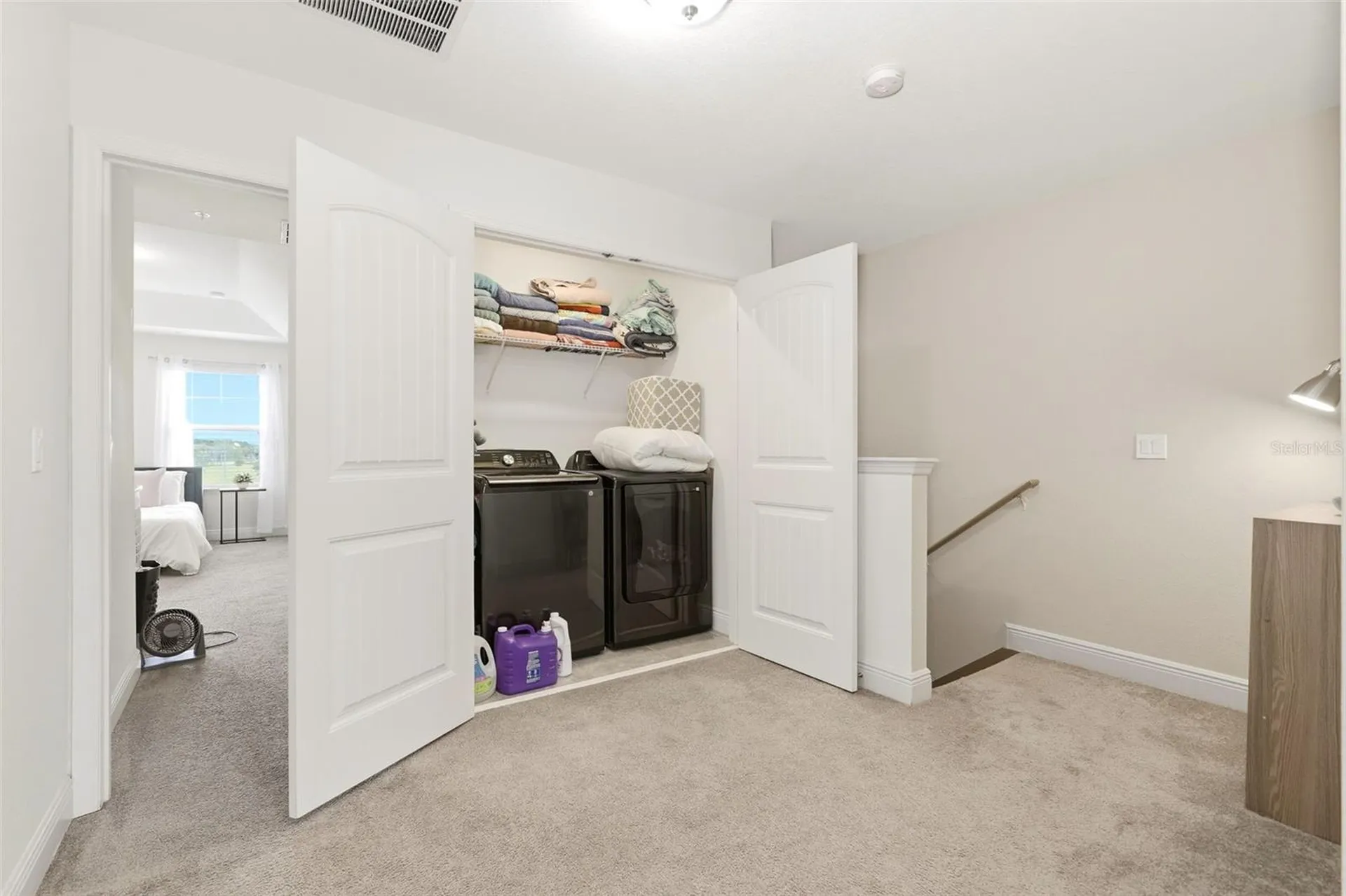 10558 Green Ivy Lane Orlando FL 32832