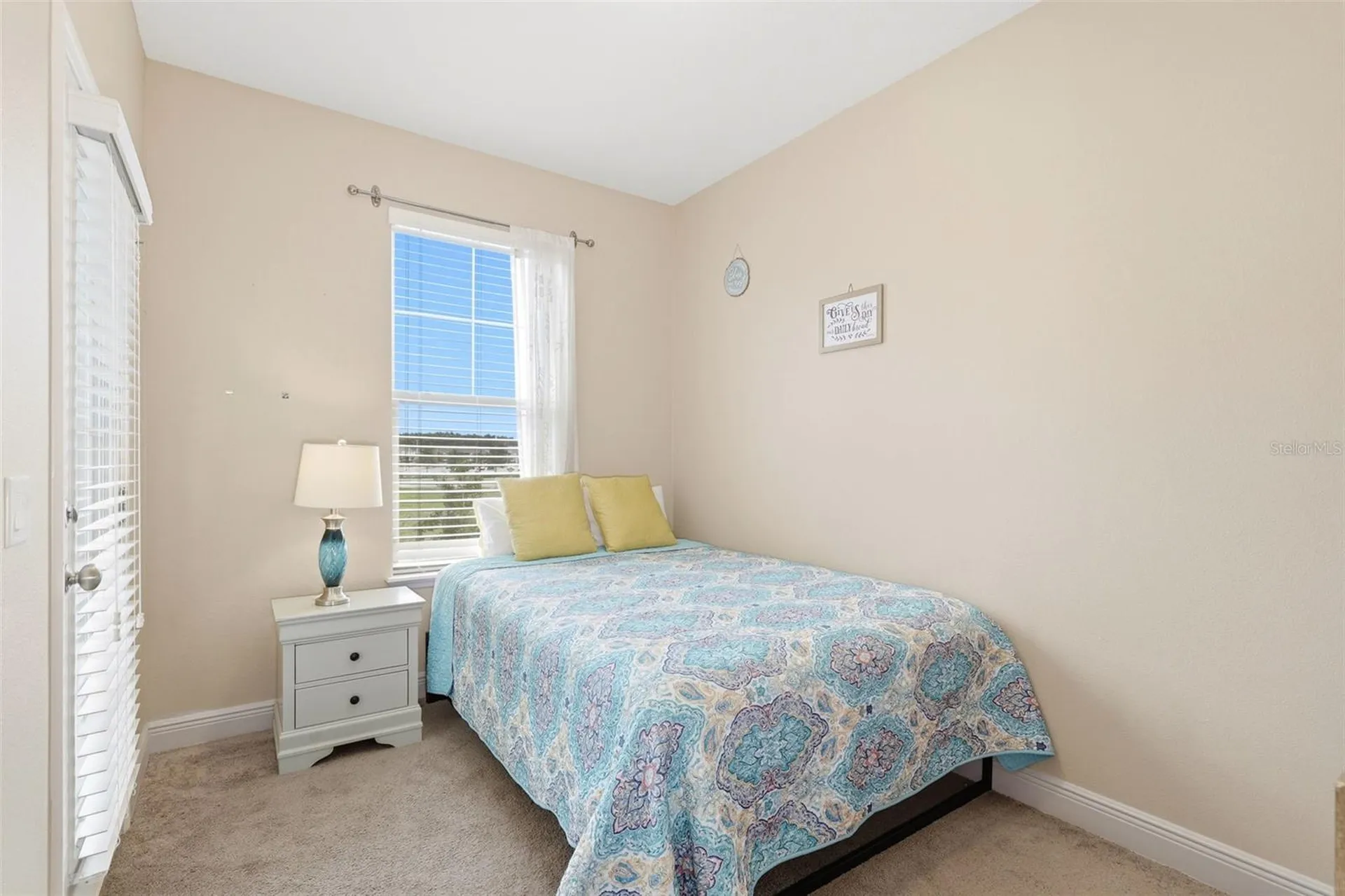 10558 Green Ivy Lane Orlando FL 32832