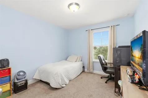 10558 Green Ivy Lane Orlando FL 32832