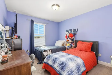 10558 Green Ivy Lane Orlando FL 32832