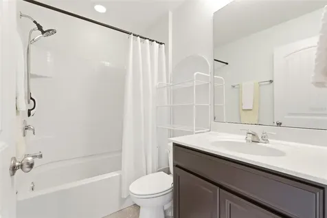 10558 Green Ivy Lane Orlando FL 32832