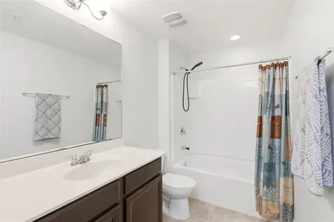 10558 Green Ivy Lane Orlando FL 32832