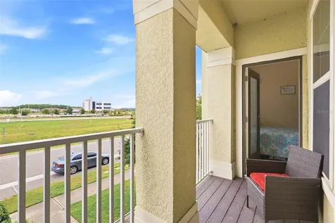 10558 Green Ivy Lane Orlando FL 32832
