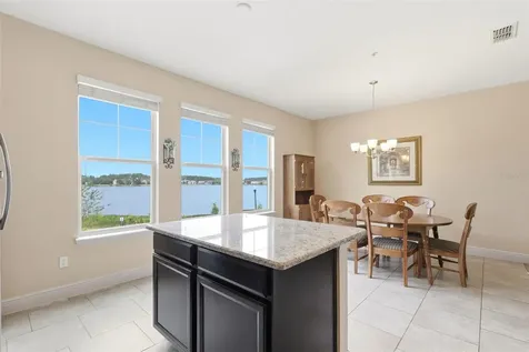 10558 Green Ivy Lane Orlando FL 32832